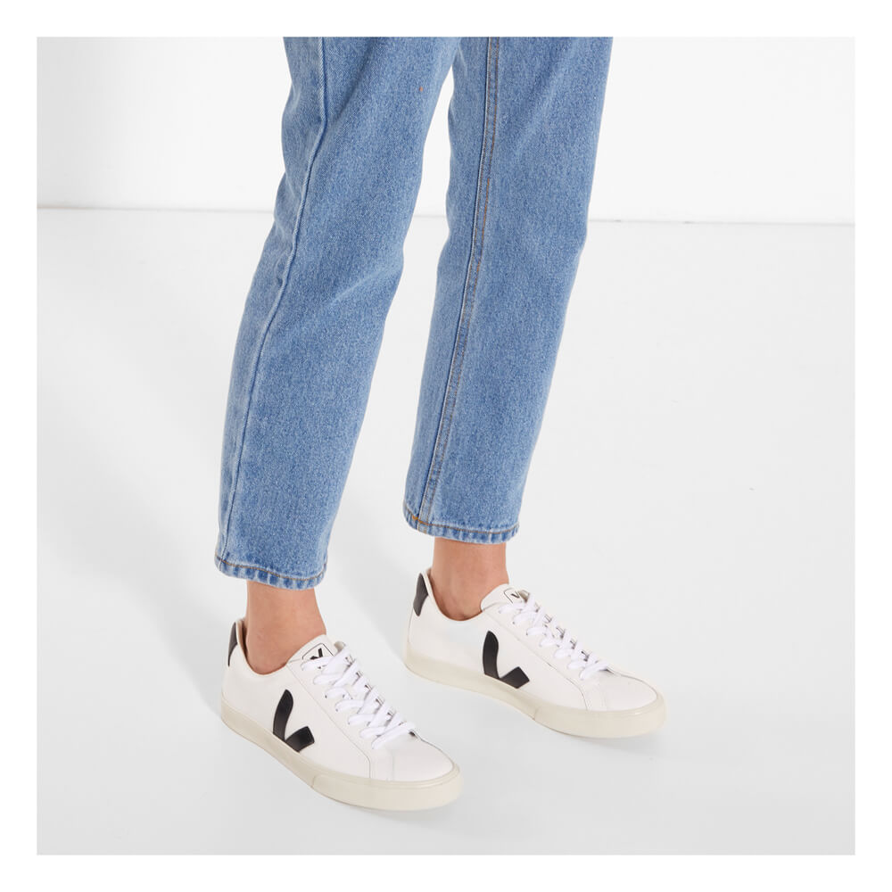 Veja Esplar sustainable sneakers