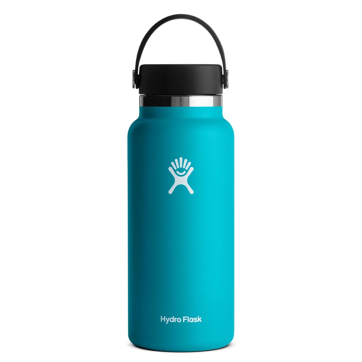 Hydroflask