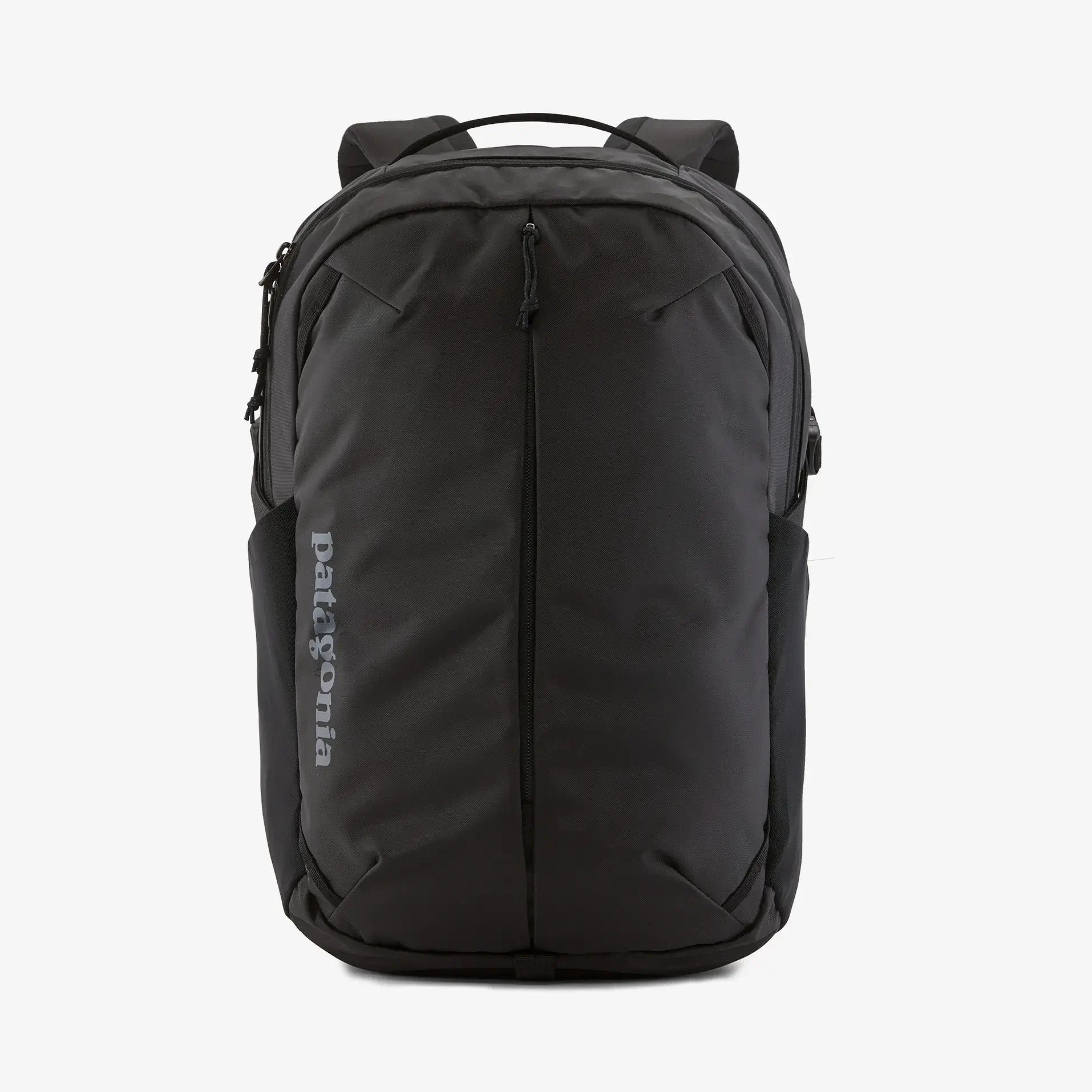 Patagonia Refugio backpacks