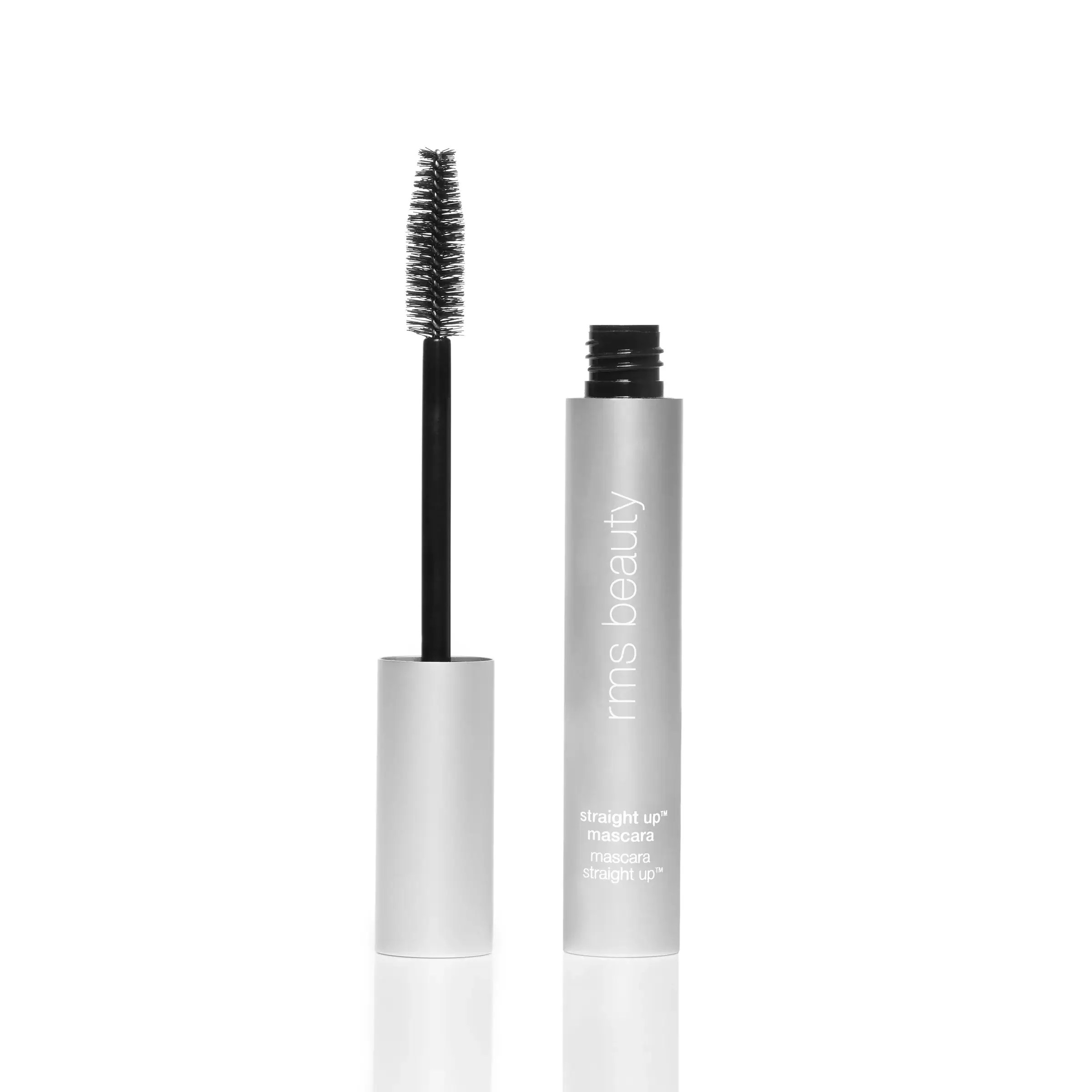 Izzy Zero Waste Mascara