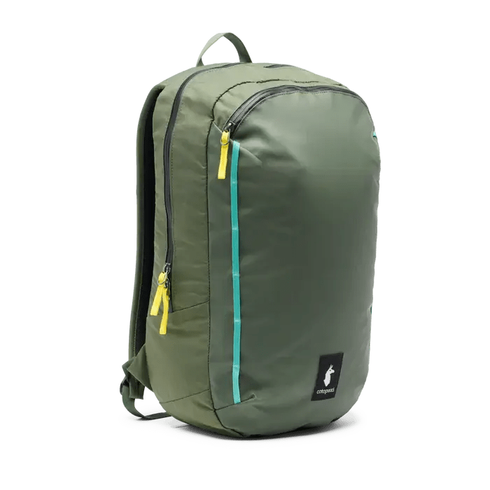 Cotopaxi Vaya bag