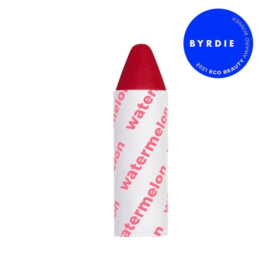 Axiology Lid-to-Lip Balmie
