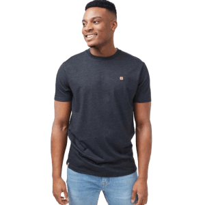 Tentree TreeBlend Classic T-Shirt