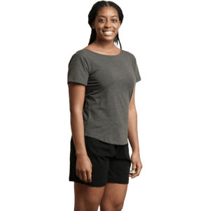 Maggie's Organics Organic Cotton Women's Essential