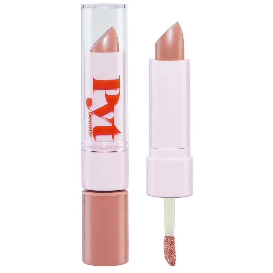 PYT Beauty