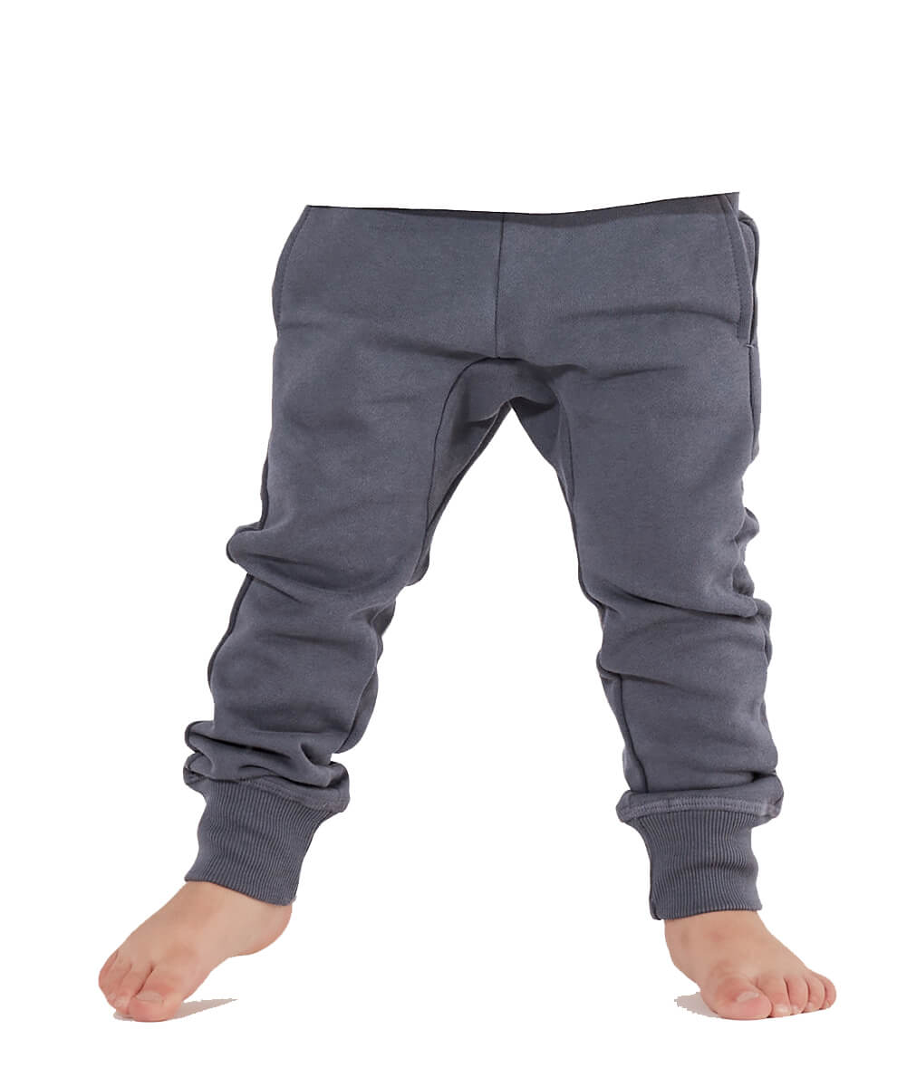 pact Going Places Jogger