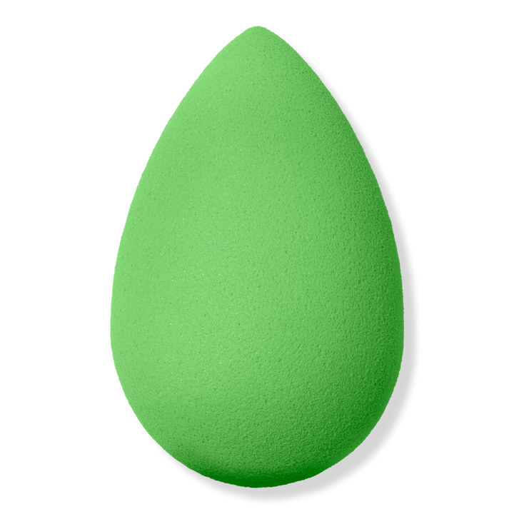 Pure Sponge