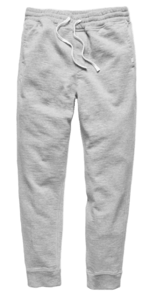 Sur Sweatpants