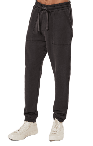The Downtime Sweatpant