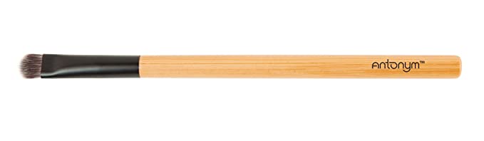 Medium Pencil Brush