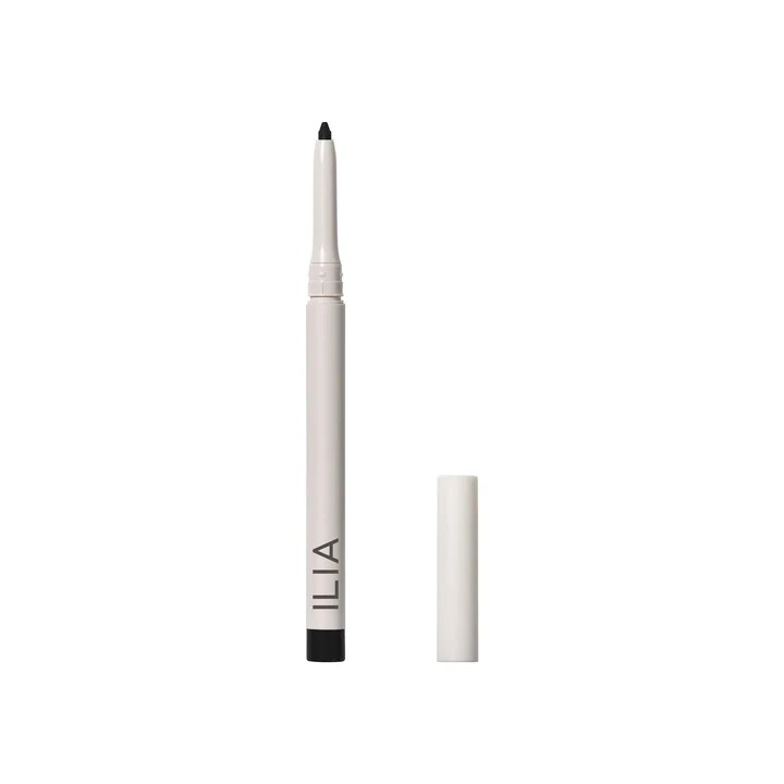 Ilia Gel Eyeliner