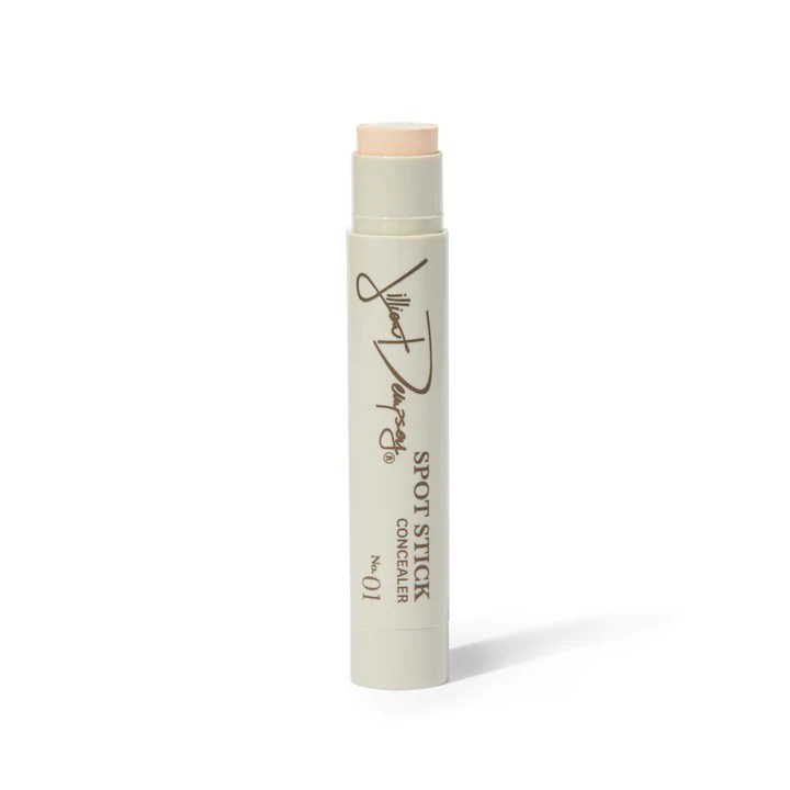 Stick Concealer