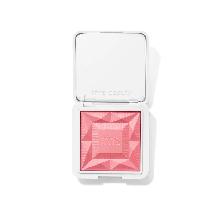 Hydra Powder Blush