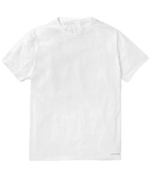 Outerknown Recreation Shirt