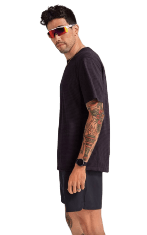 Allbirds Natural men's active shirts