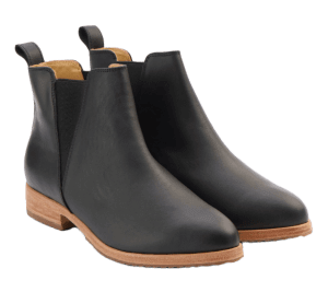 Nisolo Everyday Chelsea Boot