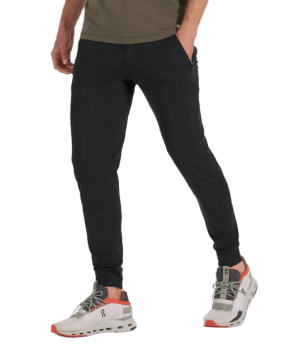 Sunday Performance Jogger