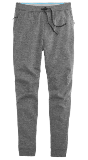 Atlas Joggers