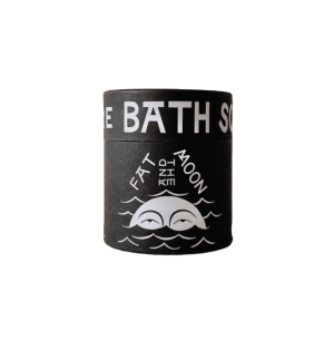 Bath Soak, sustainable gifts for the self-care