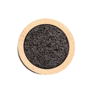 Stone diffuser