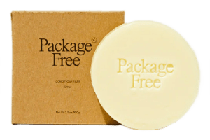 Package Free