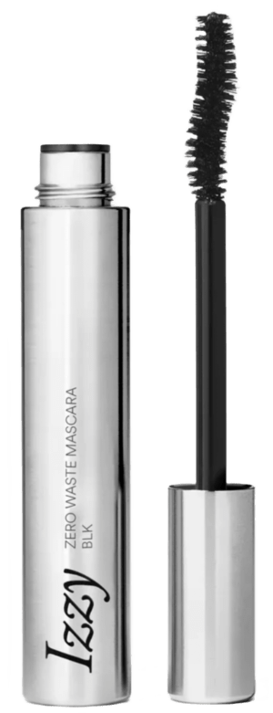 Izzy Zero Waste Mascara