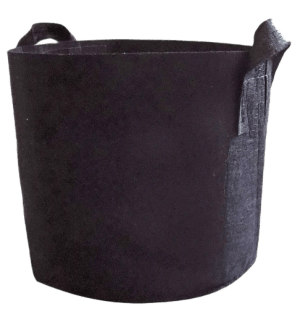 Bootstrap Farmer Grow Bags