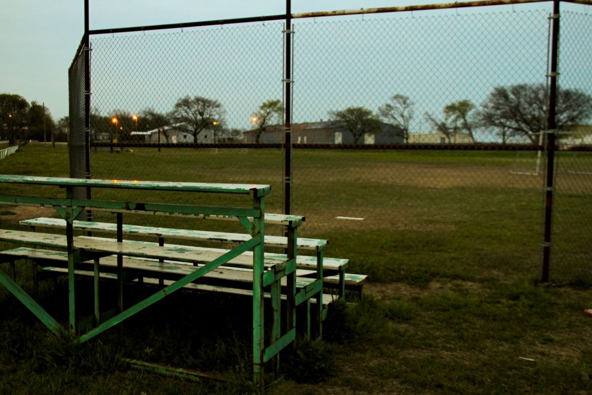 Artificial turf