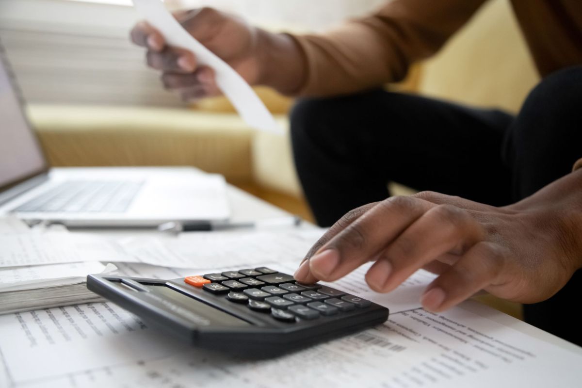 Czech Republic increase in utility bills