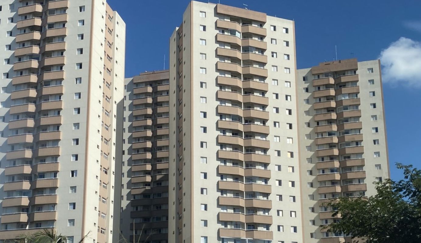 Tenant seeks help after struggling to hold landlord accountable for wrongfully cutting corners