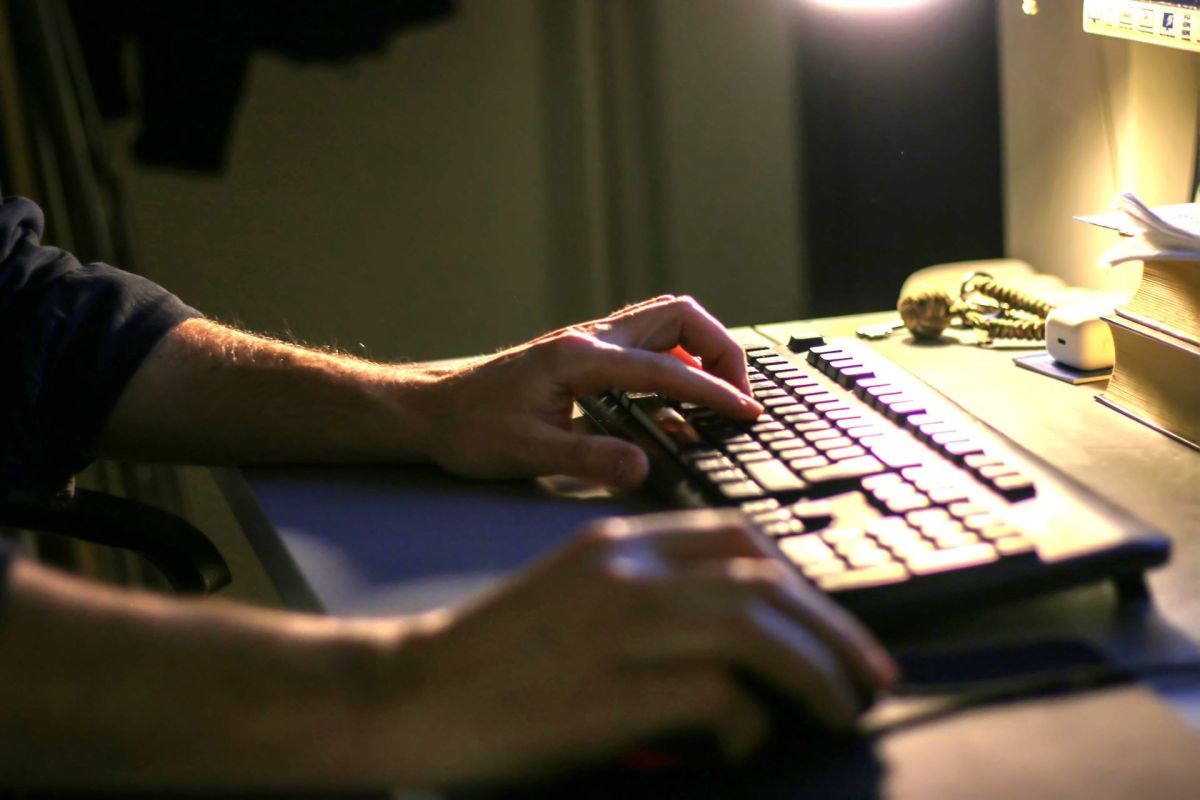 6-2 working hours, Future workday may look radically different
