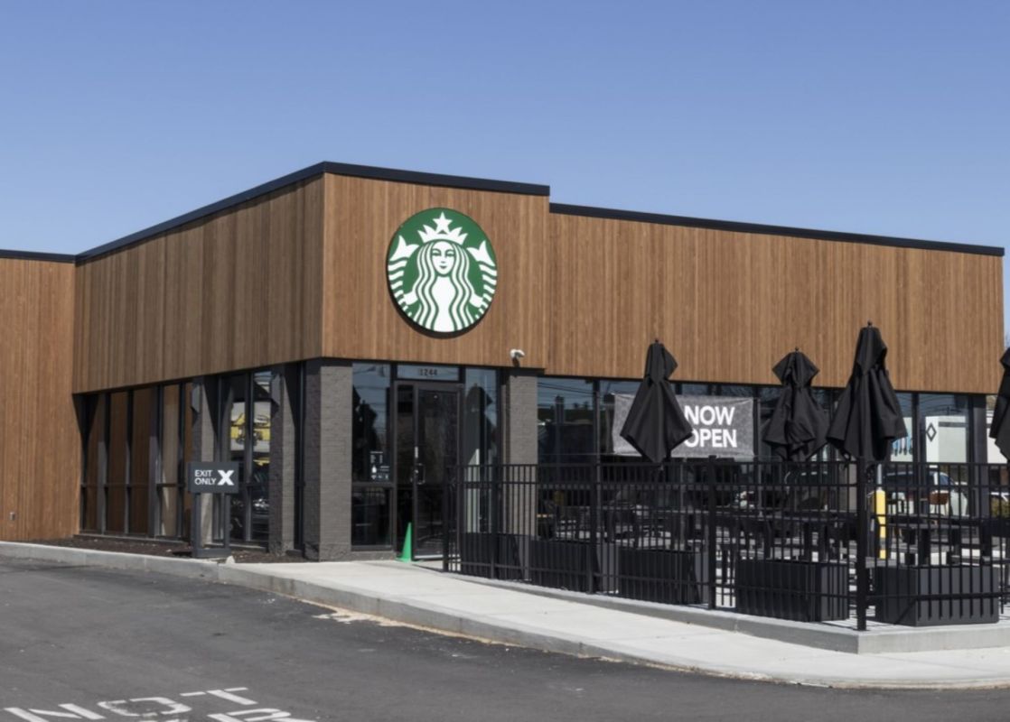 This move will take some investment, but it still makes sense for Starbucks.