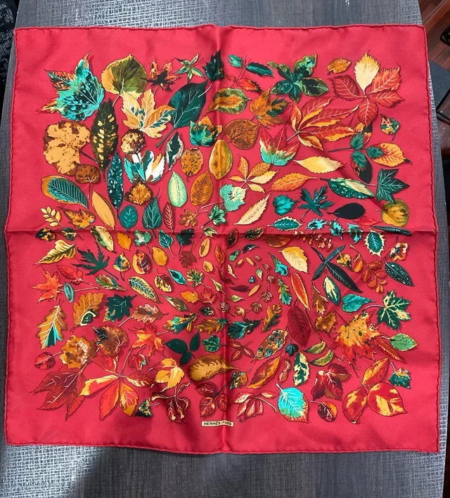 Hermès