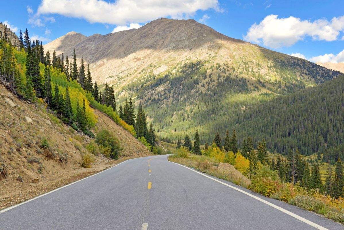 "This is what the worst kind of highway expansion looks like."