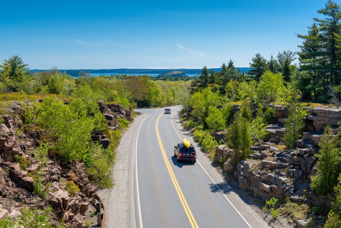 "The NPS has an unparalleled opportunity to engage across communities to support an environmental ethic."