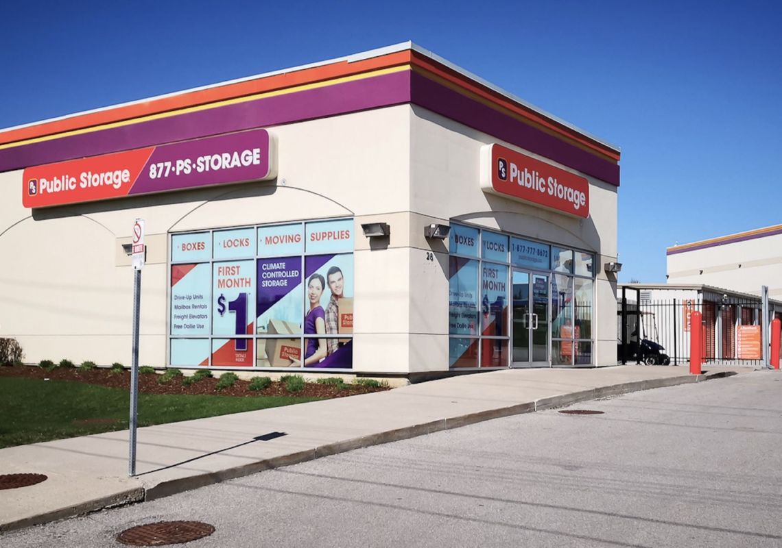 “This means underserved customers can benefit from renewable energy."
