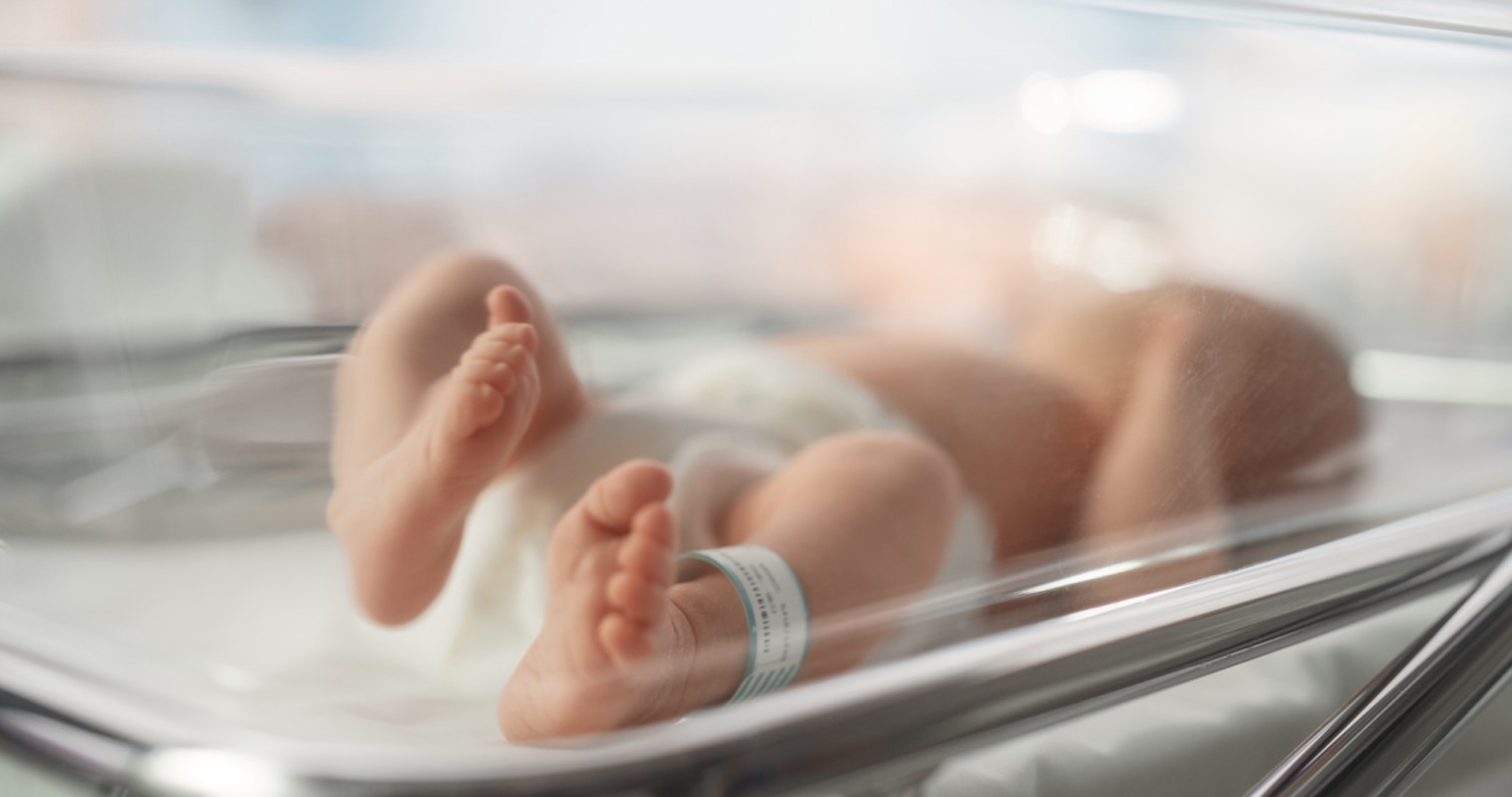 There were more than 15 million single-mother households in the U.S. in 2022.