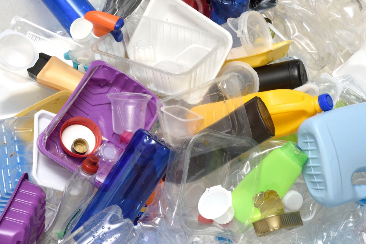 The "dangerous and dirty" method can also release cancer-causing chemicals and acid gases into the environment.