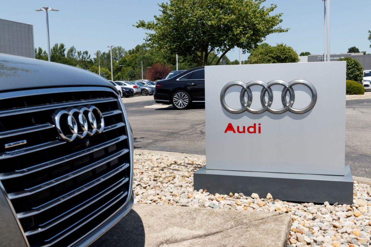 Automakers backing down from EV pledges means fewer electric options for consumers.
