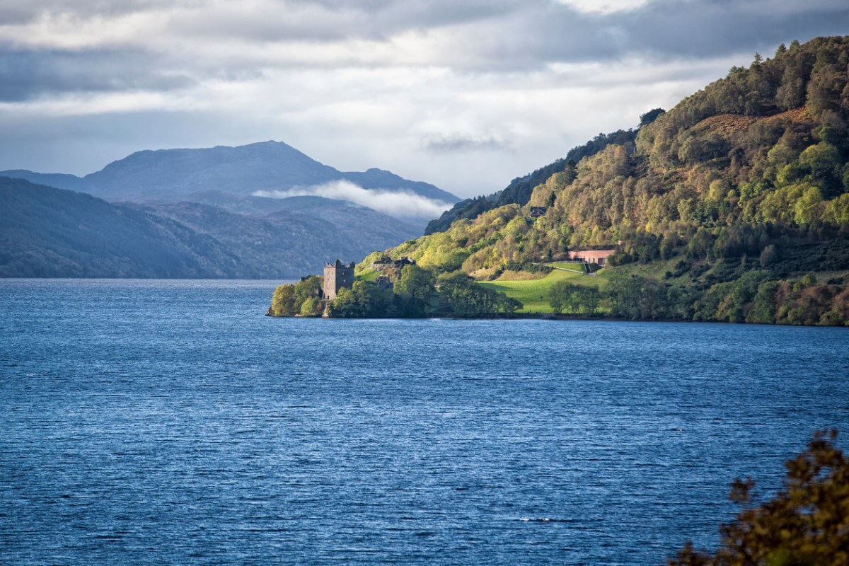 "We believe the UK can lead in renewable energy paired with energy storage as a keystone for the energy transition.”