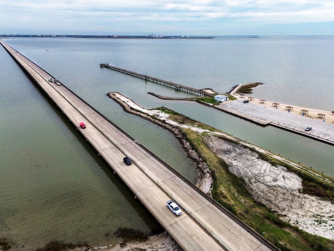 In order to file an objection against a pollution permit in Texas, the filer must be deemed an “affected person” who will be impacted by the pollution more than the general public.