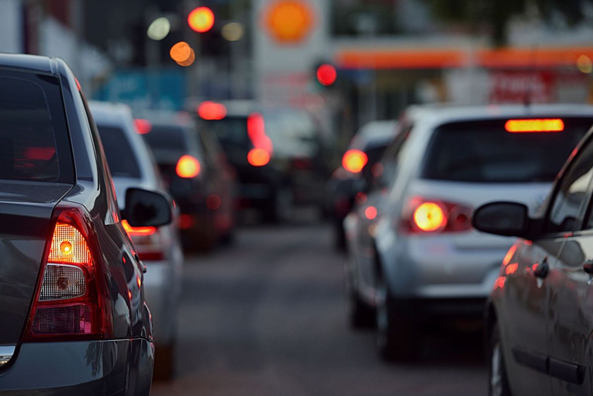 The biggest savings came in Washington, where electric alternatives were $80 cheaper to refuel.