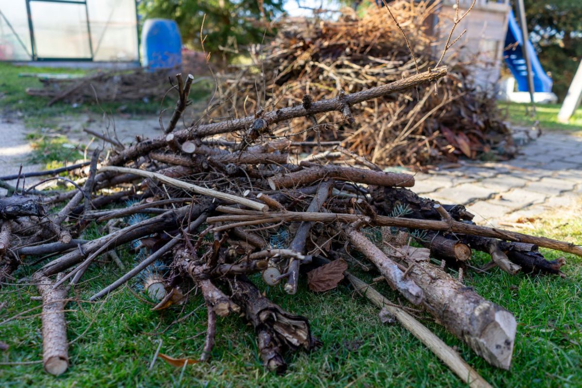 "My landlord did that, then six months later he evicted me to redevelop the site."