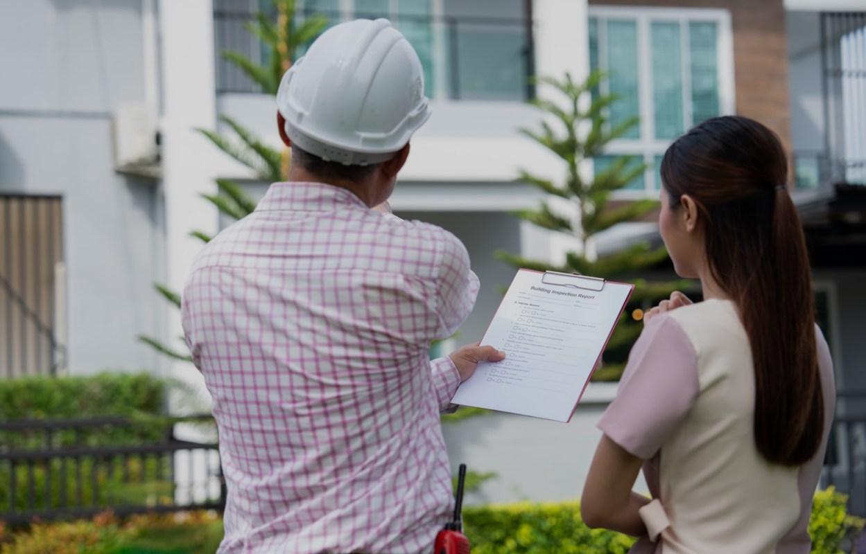 "Our hope is that [the tool helps] people feel informed and empowered."