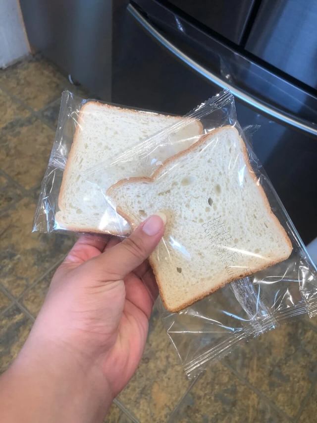 EveryPlate is far from the only culprit.
