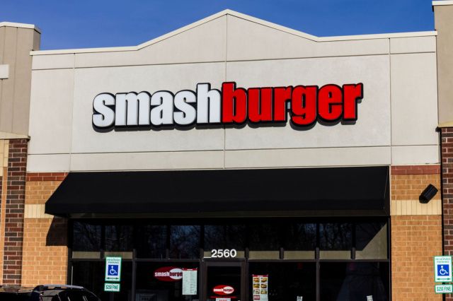 "We're excited that consumers across the nation will get to taste what we have known all along."