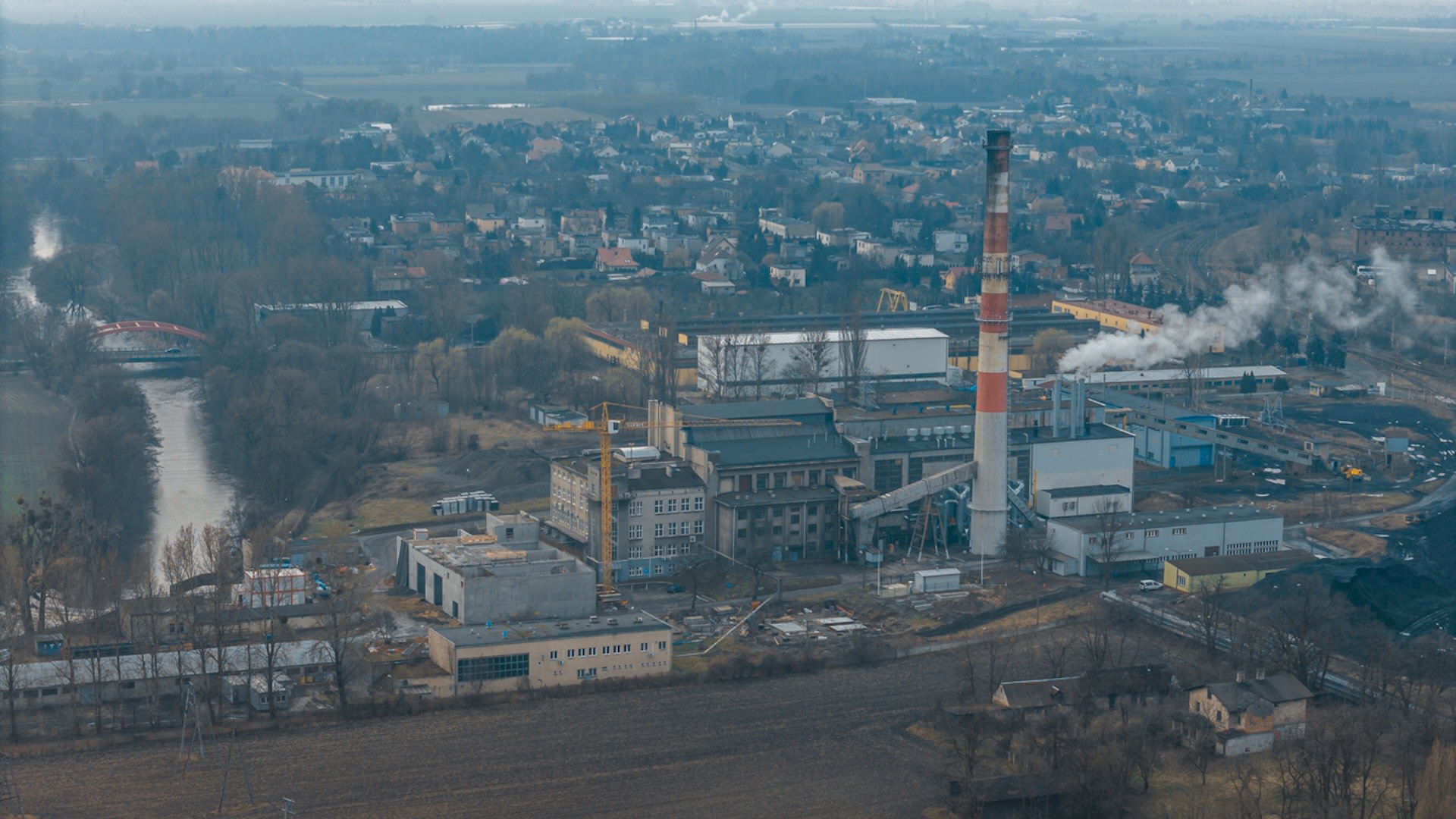 There are fewer than 50,000 coal miners still employed in the United States — a number that has generally declined since the peak of the industry.