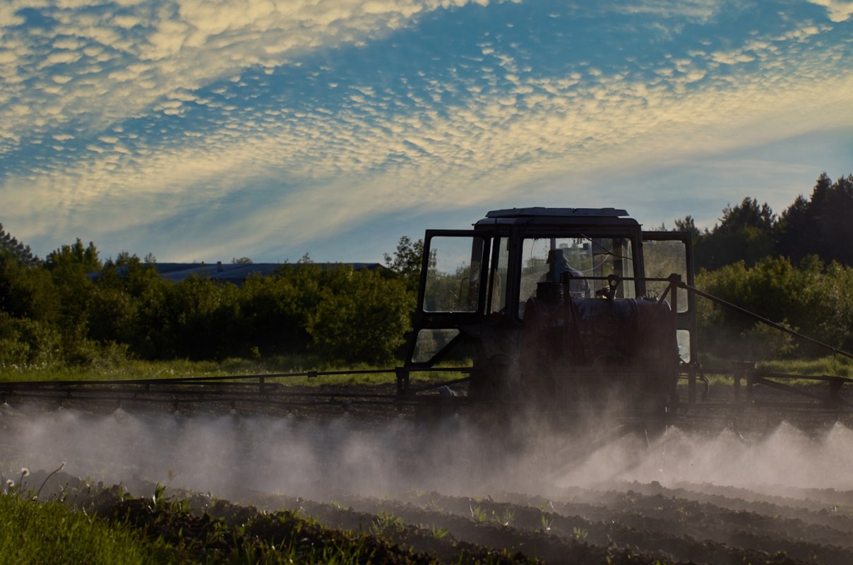 "The EPA can still correct its flawed decision, but it needs to follow the science."