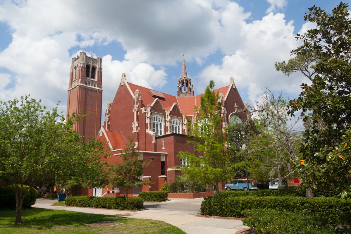 The university has set a precedent for student bodies everywhere to join the fight against the reliance on dirty energy.