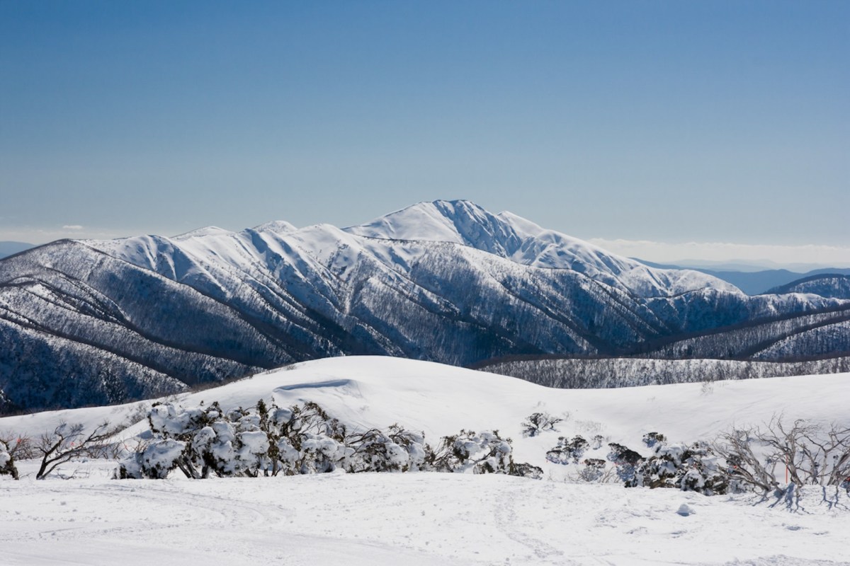 The findings show an accelerated decline that outpaces similar trends observed in other major skiing regions worldwide.